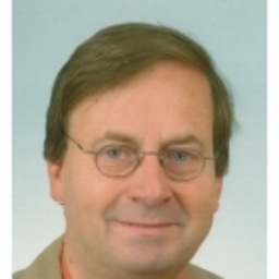 Udo Diegler
