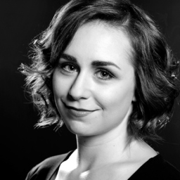 Larissa A. Lawor