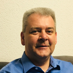 Ralph Strecker