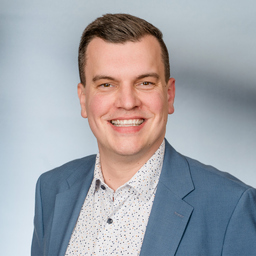 Fabian Gerdes