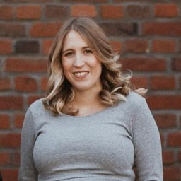 Cara Häusler