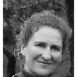 Dr. Nicole Holzenthal