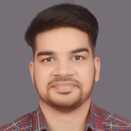Ashwini Dubey
