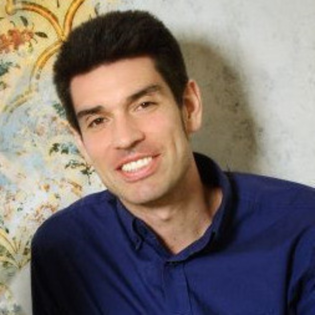 Max Rohner Commodity Engineer Siemens AG Sektor Energy XING