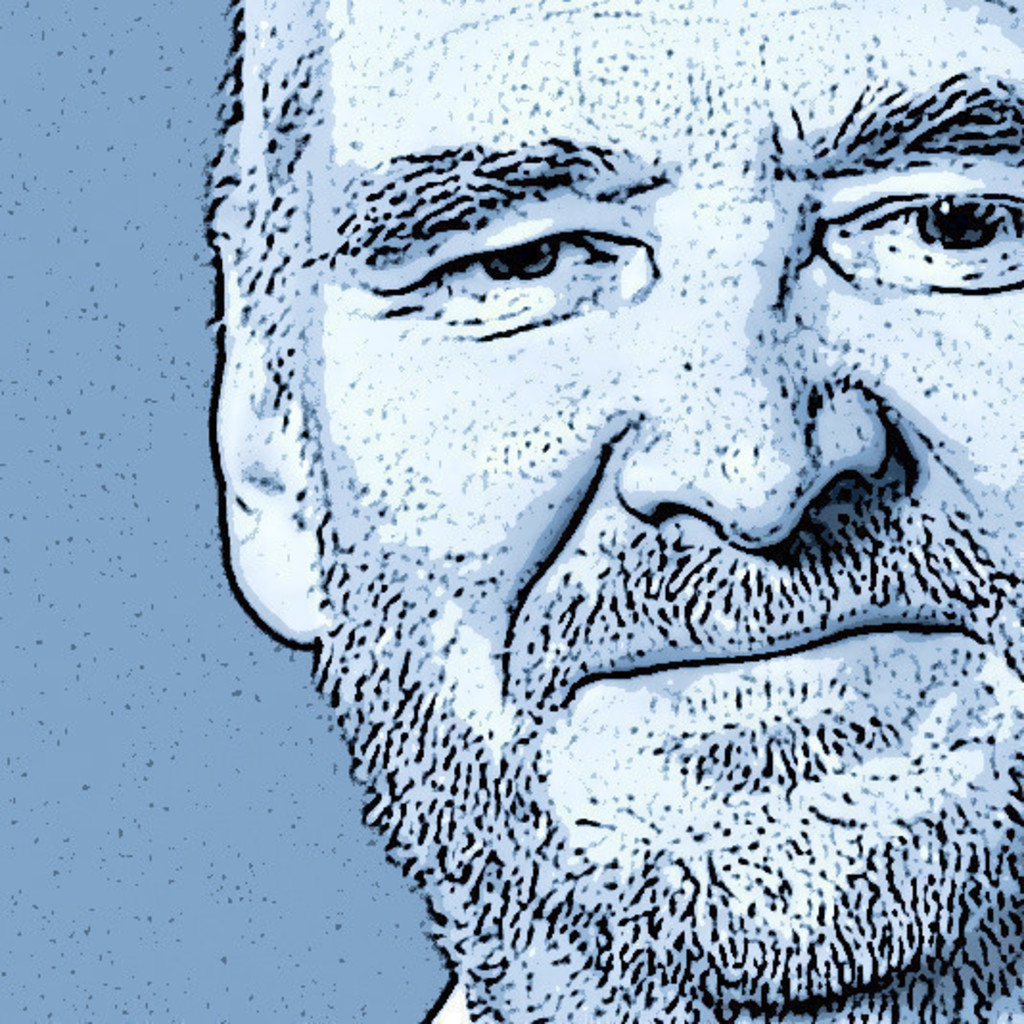 Jörg Dübbers Reinzeichner McCann Erickson GmbH XING