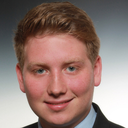 Paul Duda