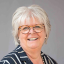Monika Mandl