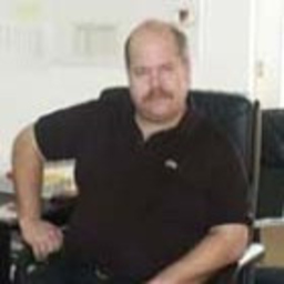 Ingo P. Kulot