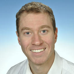 Jens Mayer