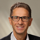 Stephan Kopf