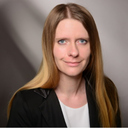 Social Media Profilbild Michaela Seiffert Regensburg