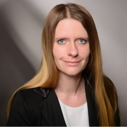 Michaela Seiffert