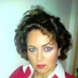 Liliana TANASE