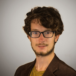 Julian Frees