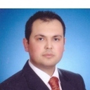 Mehmet Özkan
