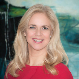 Cornelia Kunze