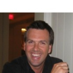 Daniel Buganto
