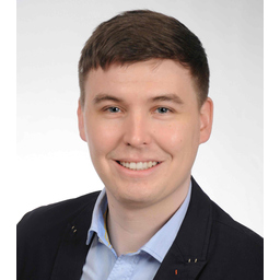 Nico Wiedermann