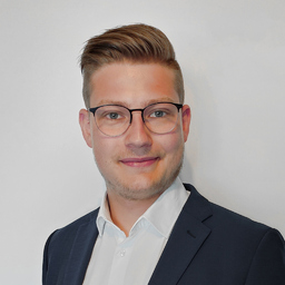 Niklas Schmidt