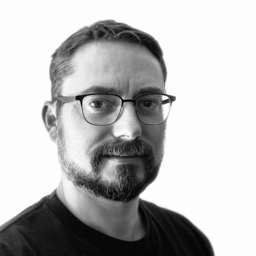 Dr. Patrick Jost