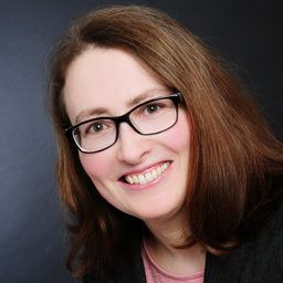 Nadine Imgrund
