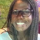 Emanuelle Barbosa Santos