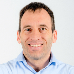Stephan Röösli