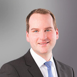 Dr. Henrik Brokmeier's profile picture