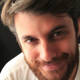 Ignacio Deus