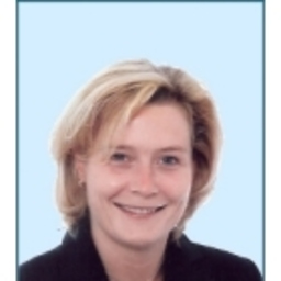 Doreen Schmelcher