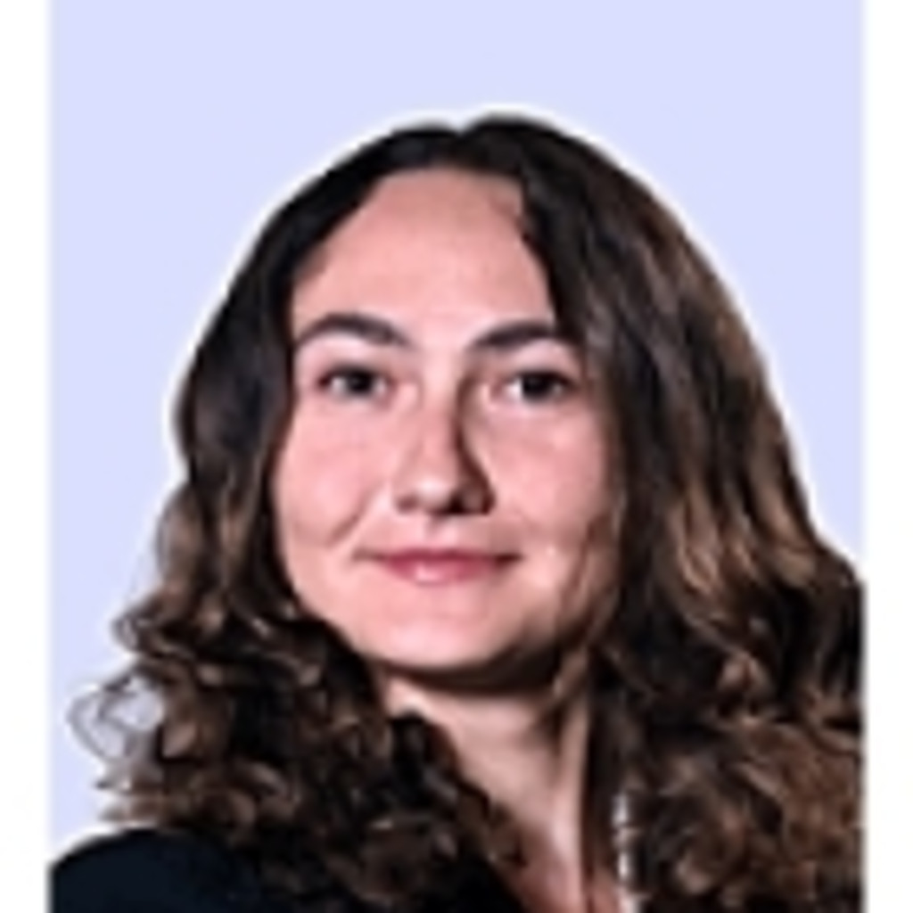 Diana Rus - Founding Partner/Innovation Management Consultant ...