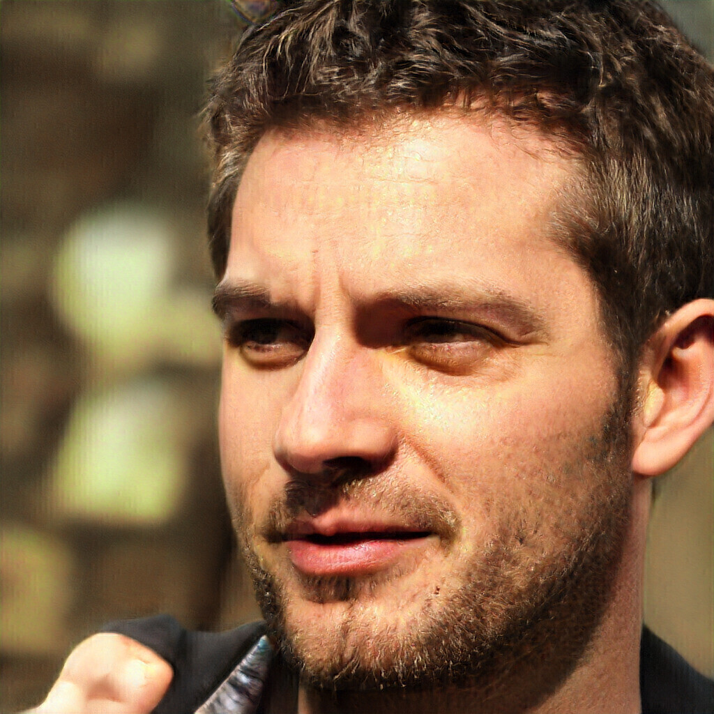 Dr. Peter Schuster SoftwareEntwickler Peter Schuster XING