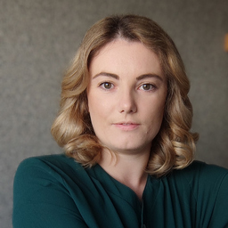 Tatyana Müller