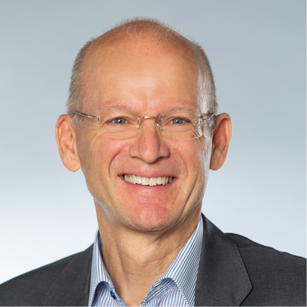 Mag. Johann Glück Lebensberater Glück Personal / Beratung XING