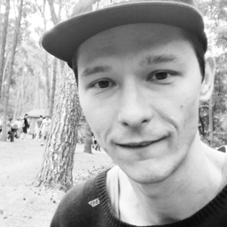 Filipp Lebed