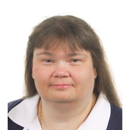 Susanne Schröder