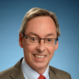 Charles OLIVIER