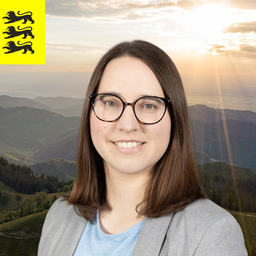 Johanna Strebl