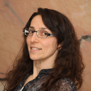 Anke Schneider