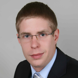Christian Mrowka
