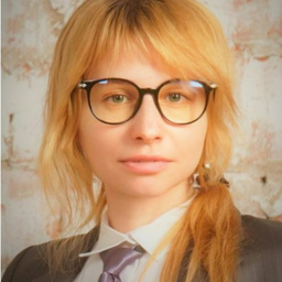 Franziska Bertholdt-Koenig
