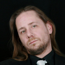Marc Schwarz