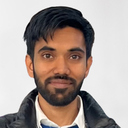 Harpreet Singh