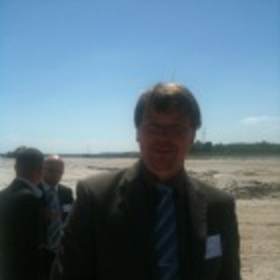 Karsten Poppner