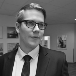 Alexander Siemann