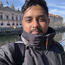 Aditya Singh