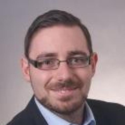 Steffen Ruf