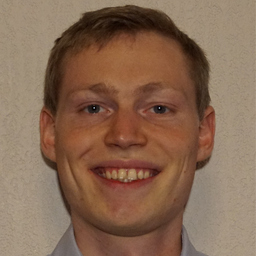 Simon Thorsteinsson