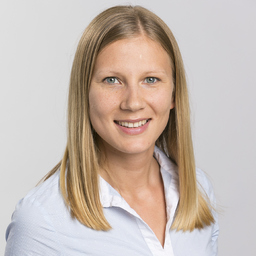 Julia Orosz
