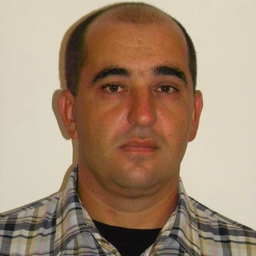 Josip Kovacevic